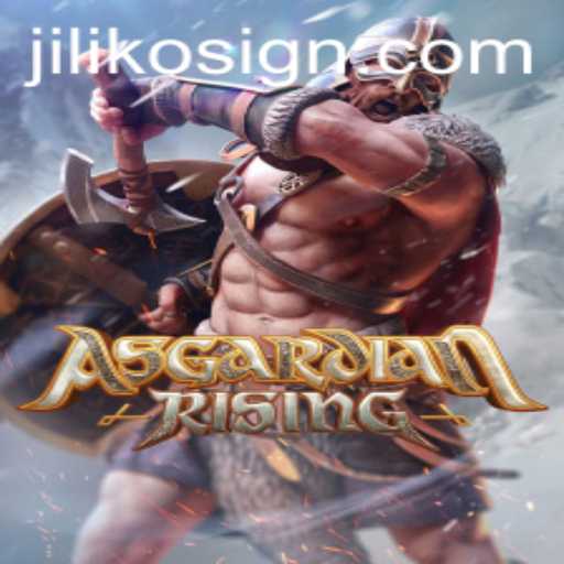 Unveiling the Epic World of AsgardianRising: A Detailed Guide