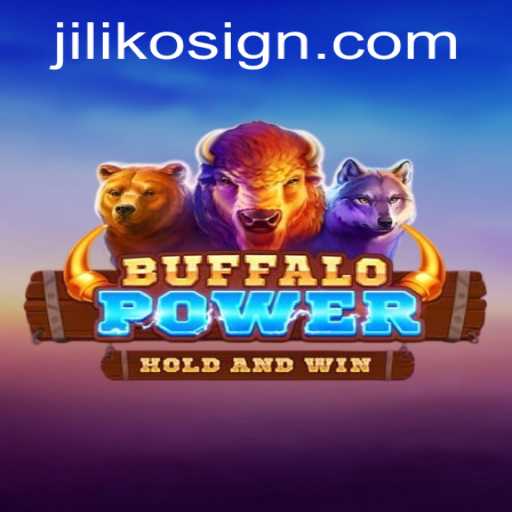 Discovering Buffalo Power