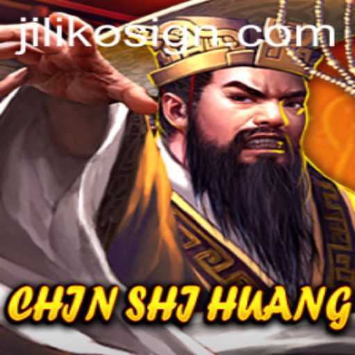 Unveiling ChinShiHuang: A Fascinating New Game with the Keyword Jiliko