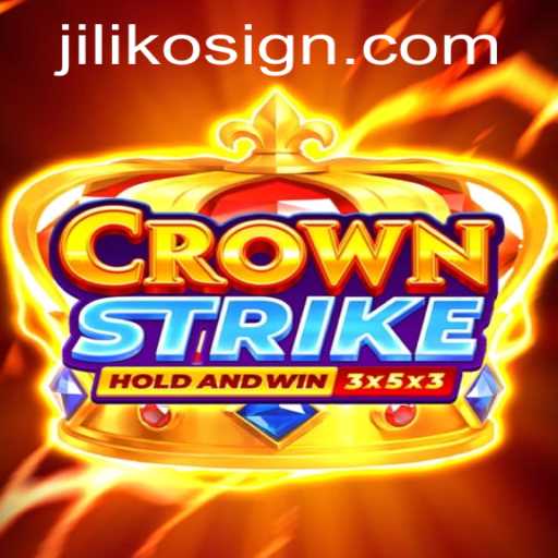 Discovering the World of Crownstrike: A Comprehensive Introduction