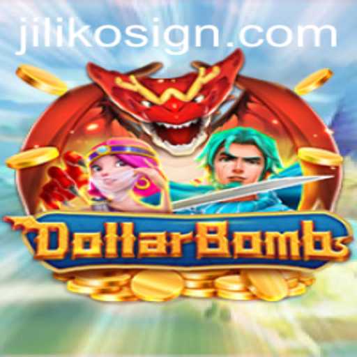 Exploring the Exciting World of DollarBombs: A Deep Dive into Jiliko's Latest Game