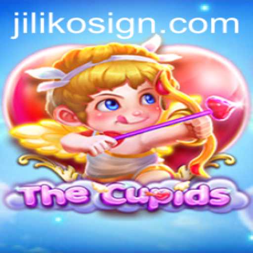Exploring TheCupids Game