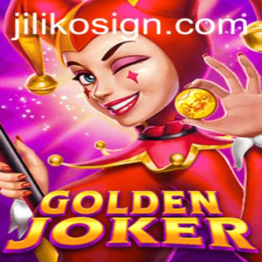 Unveiling GoldenJoker: A Thrilling Gaming Experience with Jiliko