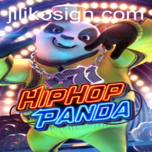 Unveiling the World of HipHopPanda: A Deep Dive into an Exciting Game