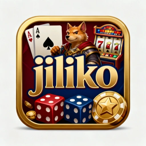 jiliko