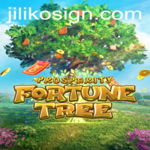 Exploring the World of ProsperityFortuneTree: A Thrilling Journey into Jiliko's Latest Game