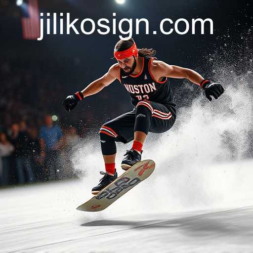 The Rise of Jiliko in the World of Sports