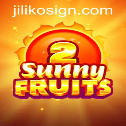 Exploring the Vibrant World of SunnyFruits2: A Jiliko Adventure