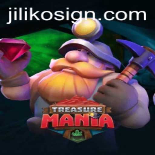 Discover the Adventure in TreasureMania: Unravel the Thrills with Jiliko